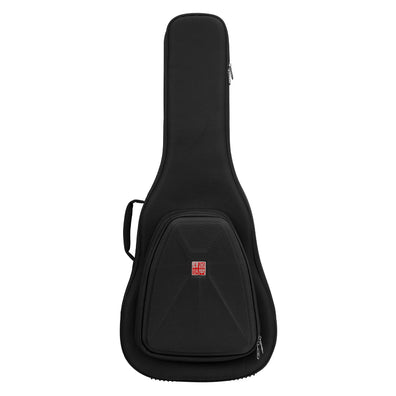 WIND20 Pro Acoustic Guitar Gigbag Multi Colors